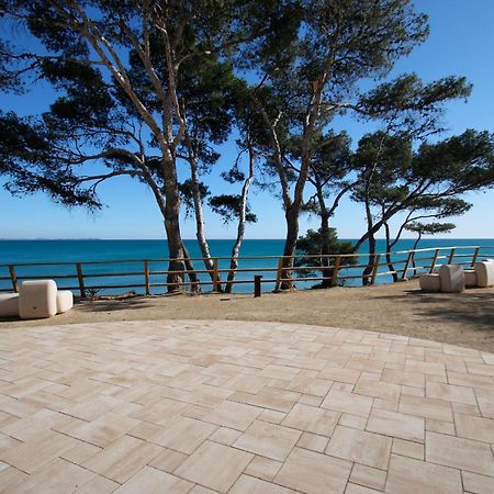 Апартаменты Casa Carmen 6 Миами-Плайя Экстерьер фото