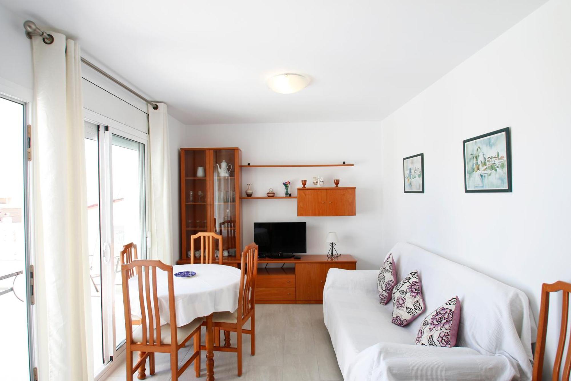 Апартаменты Casa Carmen 6 Миами-Плайя Экстерьер фото